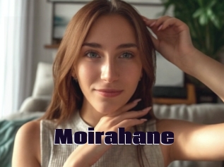 Moirahane