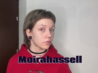 Moirahassell