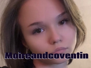 Moireandcoventin