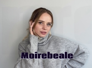 Moirebeale