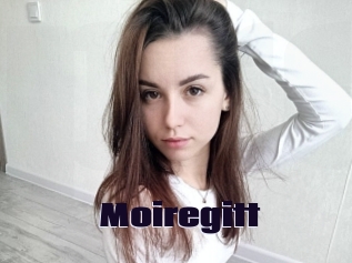 Moiregitt