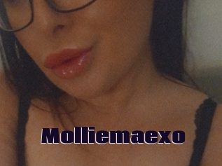 Molliemaexo