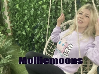 Molliemoons