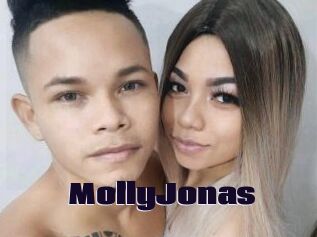 MollyJonas