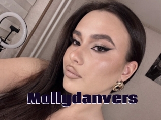 mollydanvers Prolap Sex