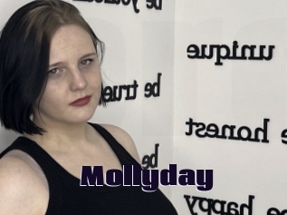 Mollyday