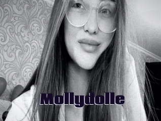 Mollydolle