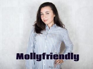 Mollyfriendly