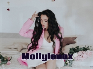 Mollylenox