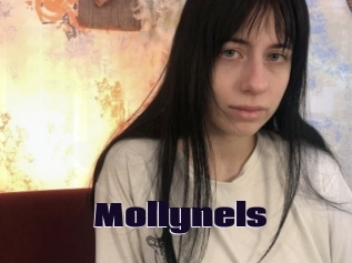 Mollynels