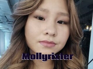 Mollyrixter