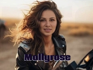 Mollyrose