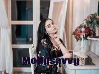 Mollysavvy