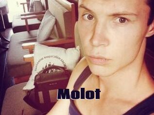 Molot