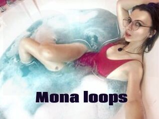 Mona_loops