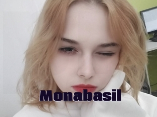 Monabasil