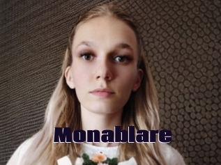 Monablare
