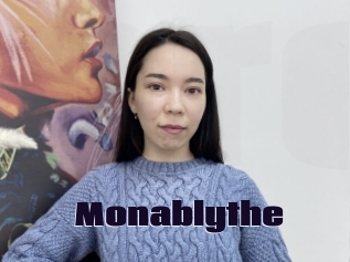 Monablythe