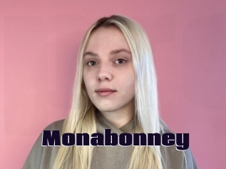 Monabonney