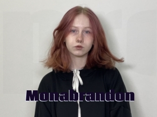 Monabrandon