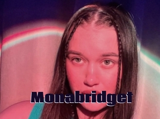 Monabridget