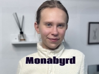 Monabyrd