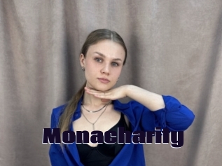 Monacharity
