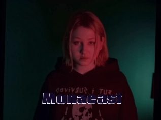 Monaeast