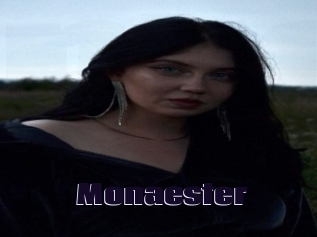Monaester