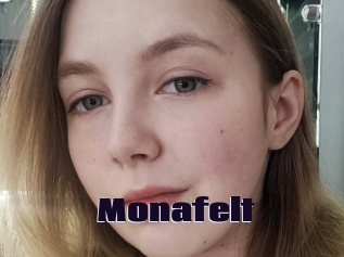 Monafelt