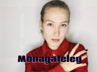 Monagateley