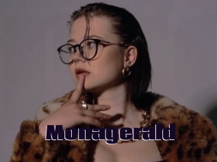Monagerald