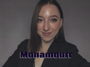 Monamourr