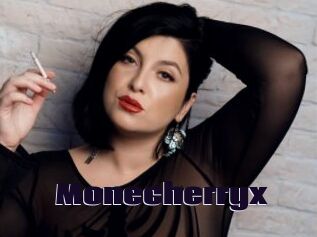 Monecherryx