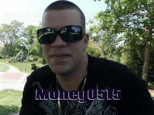 Money0515