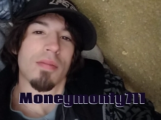 moneymonty711 Prolap Sex