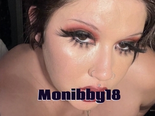Monibby18