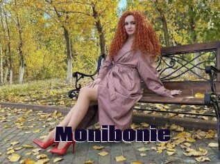 Monibonie