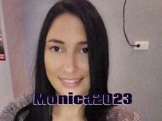Monica2023