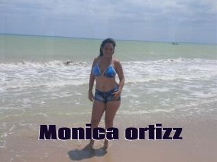 Monica_ortizz