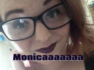 Monicaaaaaaa