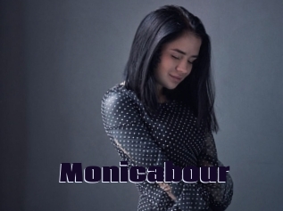 Monicabour