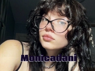 Monicadani