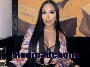 Monicadebono