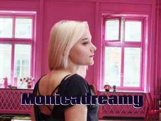 Monicadreamy