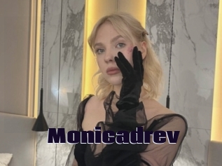 Monicadrev