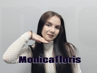 Monicafloris