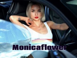 Monicaflower