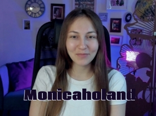 Monicaholand