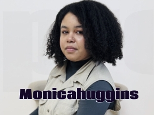 Monicahuggins